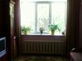 1-комнатная квартира · 35 м² · 1/5 этаж, Пр. Райымбека 206\7 за 230 000 ₸ в Алматы, Алмалинский р-н — фото 3