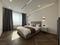 2-комнатная квартира · 54.9 м² · 13/13 этаж, Утепова 31 за 420 000 ₸ в Алматы, Бостандыкский р-н