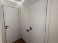 2-комнатная квартира · 54.9 м² · 13/13 этаж, Утепова 31 за 420 000 ₸ в Алматы, Бостандыкский р-н — фото 10