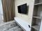 2-бөлмелі пәтер · 72 м² · 6/9 қабат, мкр Нурсат 3 80, бағасы: 300 000 〒 в Шымкенте, Каратауский р-н