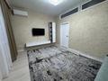 2-бөлмелі пәтер · 72 м² · 6/9 қабат, мкр Нурсат 3 80, бағасы: 300 000 〒 в Шымкенте, Каратауский р-н — фото 13