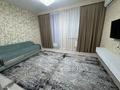 2-бөлмелі пәтер · 72 м² · 6/9 қабат, мкр Нурсат 3 80, бағасы: 300 000 〒 в Шымкенте, Каратауский р-н — фото 15