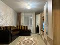 1-комнатная квартира · 45 м² · 7/9 этаж, Ауезова 219 а — Мира за 160 000 ₸ в Кокшетау