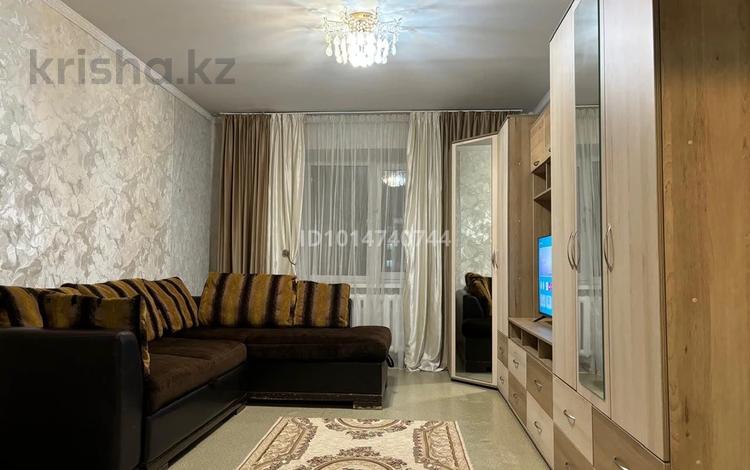 1-комнатная квартира · 45 м² · 7/9 этаж, Ауезова 219 а — Мира за 160 000 ₸ в Кокшетау — фото 2