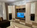 1-комнатная квартира · 45 м² · 7/9 этаж, Ауезова 219 а — Мира за 160 000 ₸ в Кокшетау — фото 2