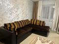 1-комнатная квартира · 45 м² · 7/9 этаж, Ауезова 219 а — Мира за 160 000 ₸ в Кокшетау — фото 3