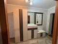 1-комнатная квартира · 45 м² · 7/9 этаж, Ауезова 219 а — Мира за 160 000 ₸ в Кокшетау — фото 4