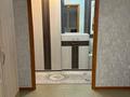 1-комнатная квартира · 45 м² · 7/9 этаж, Ауезова 219 а — Мира за 160 000 ₸ в Кокшетау — фото 6