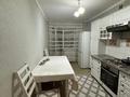 1-комнатная квартира · 45 м² · 7/9 этаж, Ауезова 219 а — Мира за 160 000 ₸ в Кокшетау — фото 7