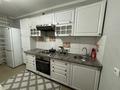 1-комнатная квартира · 45 м² · 7/9 этаж, Ауезова 219 а — Мира за 160 000 ₸ в Кокшетау — фото 8
