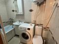 1-комнатная квартира · 45 м² · 7/9 этаж, Ауезова 219 а — Мира за 160 000 ₸ в Кокшетау — фото 9