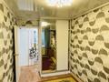 2-бөлмелі пәтер · 42.8 м² · 2/5 қабат, Парковая 92 — Вернисаж, Гагаринский, бағасы: 9 млн ₸ в Рудном — фото 10