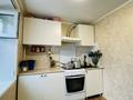 2-бөлмелі пәтер · 42.8 м² · 2/5 қабат, Парковая 92 — Вернисаж, Гагаринский, бағасы: 9 млн ₸ в Рудном — фото 6