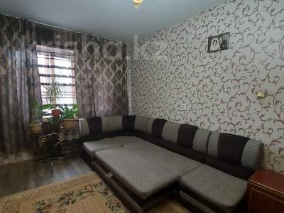 3-комнатная квартира, 65 м², 2/5 этаж, мкр Боралдай (Бурундай) 92 за 24 млн 〒 в Алматы, Алатауский р-н