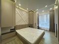 2-бөлмелі пәтер · 52.8 м² · 2/19 қабат, Аль-Фараби 41, бағасы: 85 млн ₸ в Алматы, Бостандыкский р-н