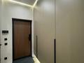 2-бөлмелі пәтер · 52.8 м² · 2/19 қабат, Аль-Фараби 41, бағасы: 85 млн ₸ в Алматы, Бостандыкский р-н — фото 18