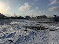 Участок · 10 соток, Актерек 44 за 12.5 млн ₸ в Талдыкоргане — фото 2