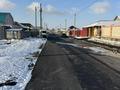 Участок · 10 соток, Актерек 44 за 12.5 млн ₸ в Талдыкоргане — фото 3