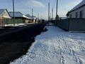 Участок · 10 соток, Актерек 44 за 12.5 млн ₸ в Талдыкоргане — фото 4