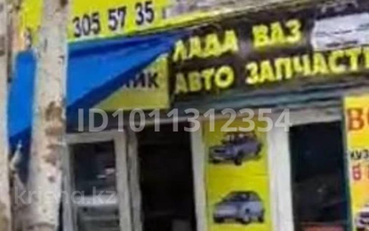 Дүкендер мен бутиктер · 100 м², бағасы: 70 млн ₸ в  — фото 3