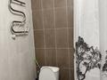 1-бөлмелі пәтер · 25 м² · 3/3 қабат, Кенесары — Мечеть, бағасы: 23 000 ₸ в Бурабае — фото 9