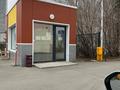1-бөлмелі пәтер · 25 м² · 3/3 қабат, Кенесары — Мечеть, бағасы: 23 000 ₸ в Бурабае — фото 11