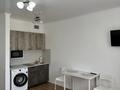 1-бөлмелі пәтер · 25 м² · 3/3 қабат, Кенесары — Мечеть, бағасы: 23 000 ₸ в Бурабае — фото 6