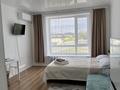 1-бөлмелі пәтер · 25 м² · 3/3 қабат, Кенесары — Мечеть, бағасы: 23 000 ₸ в Бурабае — фото 7