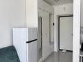 1-бөлмелі пәтер · 25 м² · 3/3 қабат, Кенесары — Мечеть, бағасы: 23 000 ₸ в Бурабае — фото 8