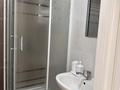 1-бөлмелі пәтер · 25 м² · 3/3 қабат, Кенесары — Мечеть, бағасы: 23 000 ₸ в Бурабае — фото 10