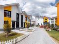 1-бөлмелі пәтер · 25 м² · 3/3 қабат, Кенесары — Мечеть, бағасы: 23 000 ₸ в Бурабае — фото 3