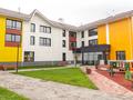 1-бөлмелі пәтер · 25 м² · 3/3 қабат, Кенесары — Мечеть, бағасы: 23 000 ₸ в Бурабае — фото 4