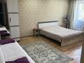 1-бөлмелі пәтер · 30.4 м² · 4/5 қабат, Бауыржана Момышулы, бағасы: 20 млн ₸ в Семее