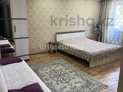 1-комнатная квартира · 30.4 м² · 4/5 этаж, Бауыржана Момышулы за 20 млн ₸ в Семее