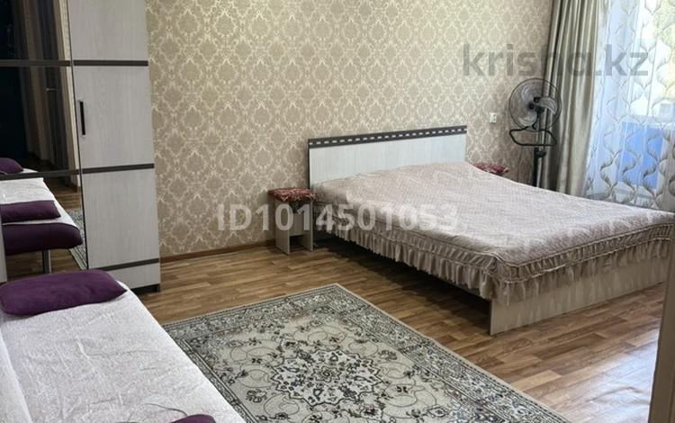 1-бөлмелі пәтер · 30.4 м² · 4/5 қабат, Бауыржана Момышулы, бағасы: 20 млн ₸ в Семее — фото 2