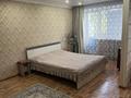 1-бөлмелі пәтер · 30.4 м² · 4/5 қабат, Бауыржана Момышулы, бағасы: 20 млн ₸ в Семее — фото 2