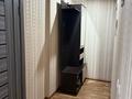 1-бөлмелі пәтер · 30.4 м² · 4/5 қабат, Бауыржана Момышулы, бағасы: 20 млн ₸ в Семее — фото 4