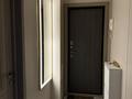 3-бөлмелі пәтер · 59.8 м² · 3/4 қабат, Чокина — Казбек би, бағасы: 55 млн ₸ в Алматы, Алмалинский р-н — фото 5