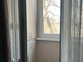 3-бөлмелі пәтер · 59.8 м² · 3/4 қабат, Чокина — Казбек би, бағасы: 55 млн ₸ в Алматы, Алмалинский р-н — фото 7