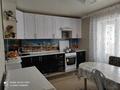 Часть дома · 3 комнаты · 132.2 м² · 6 сот., Южный микрорайон за 47 млн ₸ в Мичуринское — фото 16