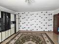 Часть дома · 3 комнаты · 132.2 м² · 6 сот., Южный микрорайон за 47 млн ₸ в Мичуринское — фото 17