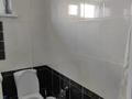 Часть дома · 3 комнаты · 132.2 м² · 6 сот., Южный микрорайон за 47 млн ₸ в Мичуринское — фото 18