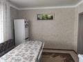 Часть дома · 3 комнаты · 132.2 м² · 6 сот., Южный микрорайон за 47 млн ₸ в Мичуринское — фото 3