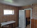 Часть дома · 3 комнаты · 132.2 м² · 6 сот., Южный микрорайон за 47 млн ₸ в Мичуринское — фото 4