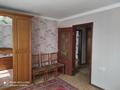Часть дома · 3 комнаты · 132.2 м² · 6 сот., Южный микрорайон за 47 млн ₸ в Мичуринское — фото 5