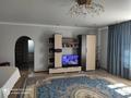 Часть дома · 3 комнаты · 132.2 м² · 6 сот., Южный микрорайон за 47 млн ₸ в Мичуринское — фото 8