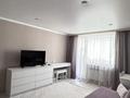 1-бөлмелі пәтер · 38 м² · 5/9 қабат, Пермитина 15/1 — АДК, бағасы: 21.8 млн ₸ в Усть-Каменогорске
