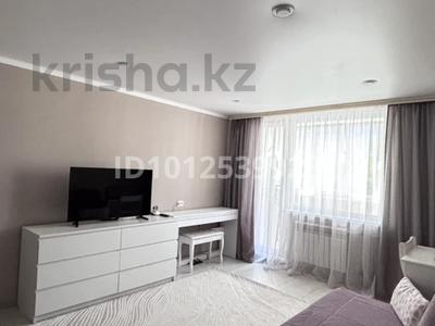 1-бөлмелі пәтер · 38 м² · 5/9 қабат, Пермитина 15/1 — АДК, бағасы: 21.8 млн ₸ в Усть-Каменогорске