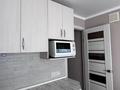 1-бөлмелі пәтер · 38 м² · 5/9 қабат, Пермитина 15/1 — АДК, бағасы: 21.8 млн ₸ в Усть-Каменогорске — фото 10