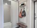 1-бөлмелі пәтер · 38 м² · 5/9 қабат, Пермитина 15/1 — АДК, бағасы: 21.8 млн ₸ в Усть-Каменогорске — фото 12